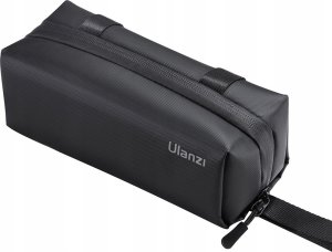 Torba Ulanzi Futerał Case Pokrowiec Torba Etui Do Dji Osmo Pocket 3 Creator Combo Ulanzi / Pk-04 / B012 9