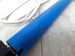 HomePilot HOMEPILOT roller shutter motor classic m20 (SW60, 20 Nm, 16 rpm) 5