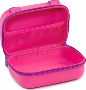 Vtech VTech KidiZoom Duo Pro Summer Bundle, Digital Camera (pink, incl. carrying case) 1