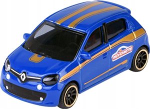 Majorette Majorette Urban Garage 60 Years Anniversary+1 Car 212059982 3