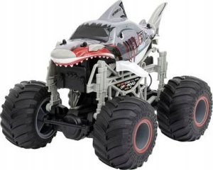 Revell Revell RC Monster Truck Big Shark 2.0 4