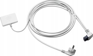 Terminal sieciowy Siemens Siemens KS10ZHC00, WLAN adapter (white) 1