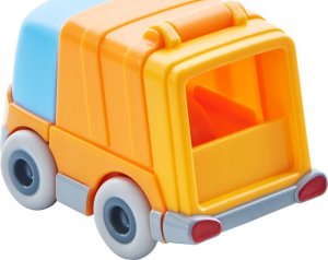 Haba HABA Kullerbü - Garbage Car - 303843 5