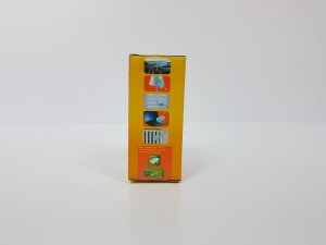 Swiffer Swiffer dust magnet refill (9 wipes) 6