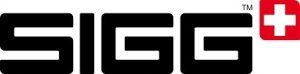 SIGG SIGG Shield One Brushed 1l silver - 8992.40 2