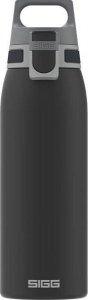 SIGG SIGG Shield One Black 1l black - 8992.80 1