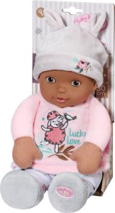 Zapf ZAPF Creation Baby Annabell Sweetie for babies 30 cm, doll 1