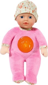 Zapf ZAPF Creation BABY born Nightfriends for babies 30cm, doll (multicolored) 1