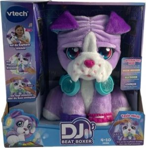 Figurka Vtech VTech DJ BeatBoxer play figure 1