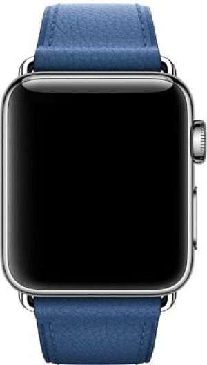 Apple Pasek do Apple Watch 38MM (MPWJ2ZM/A) 3