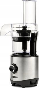 Robot kuchenny G3Ferrari Robot kuchenny szatkownica G3Ferrari G20158 6