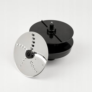 Robot kuchenny G3Ferrari Robot kuchenny szatkownica G3Ferrari G20158 7