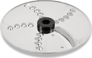 Robot kuchenny G3Ferrari Robot kuchenny szatkownica G3Ferrari G20158 8