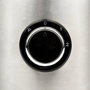 Robot kuchenny G3Ferrari Robot kuchenny szatkownica G3Ferrari G20158 9