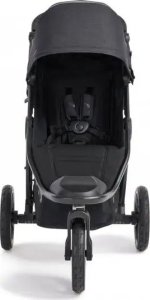 Wózek BABY JOGGER BBJ WOZEK CITY ELITE 2 OPULENT BLACK 18