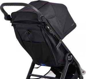 Wózek BABY JOGGER BBJ WOZEK CITY ELITE 2 OPULENT BLACK 19