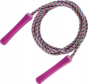 Mega Creative SKAKANKA 19X26X2 MIX4 MC B/C 72/144 2