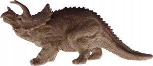 Figurka Mega Creative DINOZAUR 15CM MIX MC DISP 12/432 11