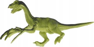 Figurka Mega Creative DINOZAUR 15CM MIX MC DISP 12/432 12