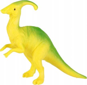 Figurka Mega Creative DINOZAUR 15CM MIX MC DISP 12/432 2