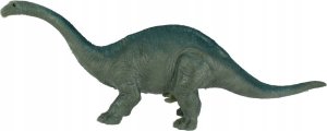 Figurka Mega Creative DINOZAUR 15CM MIX MC DISP 12/432 3