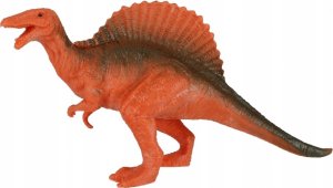 Figurka Mega Creative DINOZAUR 15CM MIX MC DISP 12/432 4