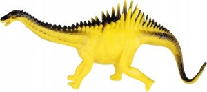 Figurka Mega Creative DINOZAUR 15CM MIX MC DISP 12/432 5