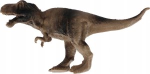 Figurka Mega Creative DINOZAUR 15CM MIX MC DISP 12/432 6