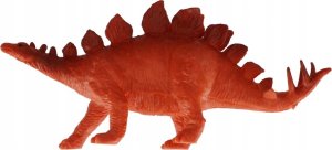 Figurka Mega Creative DINOZAUR 15CM MIX MC DISP 12/432 7