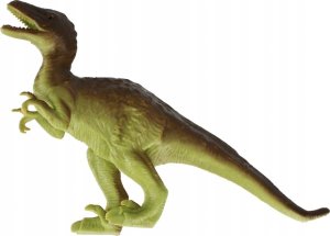 Figurka Mega Creative DINOZAUR 15CM MIX MC DISP 12/432 8