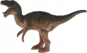 Figurka Mega Creative DINOZAUR 15CM MIX MC DISP 12/432 9