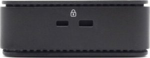 Stacja/replikator I-TEC Thunderbolt 4 (TB4DUALDPDOCKPDPRO) 4