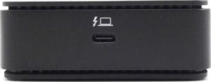Stacja/replikator I-TEC Thunderbolt 4 (TB4DUALDPDOCKPDPRO) 5