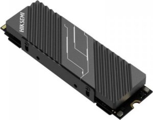 Dysk SSD HIKSEMI Dysk SSD HIKSEMI FUTUREX LITE 1TB M.2 PCIe Gen4x4 NVMe 2280 (7000/6000 MB/s) 3D NAND HS 1