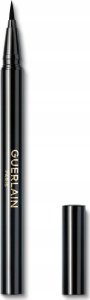 Guerlain GUERLAIN GRAPHIC EYELINER 01 BLACK 1