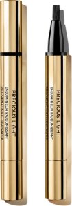 Guerlain GUERLAIN PARURE GOLD PRECIOUS LIGHT 00 2ML 2
