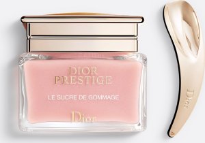 Dior DIOR PRESTIGE DE SUCRE DE GOMMAGE SCRUB 150ML 1