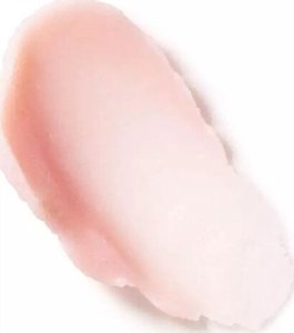 Dior PRESTIGE cukrowy peeling SCRUB 150ML 3