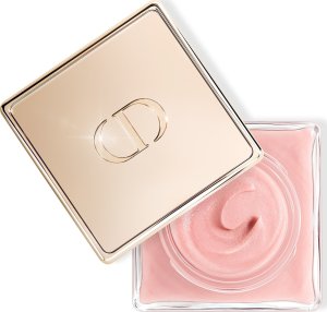 Dior PRESTIGE cukrowy peeling SCRUB 150ML 4