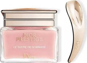 Dior PRESTIGE cukrowy peeling SCRUB 150ML 6