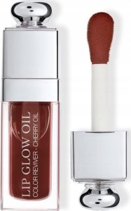 Dior DIOR ADDICT LIP GLOW OIL 020 MAHOGANY 6ML 1