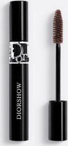 Dior DIOR MASCARA DIORSHOW 798 BROWN 10ML 1