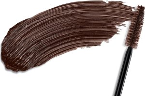 Dior DIOR MASCARA DIORSHOW 798 BROWN 10ML 2