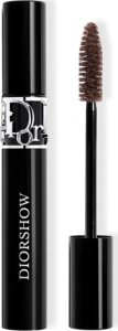 Dior DIOR MASCARA DIORSHOW 798 BROWN 10ML 3