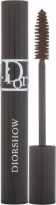 Dior DIOR MASCARA DIORSHOW 798 BROWN 10ML 4