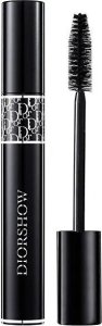 Dior DIOR MASCARA DIORSHOW 798 BROWN 10ML 6