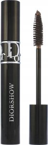 Dior DIOR MASCARA DIORSHOW 798 BROWN 10ML 7