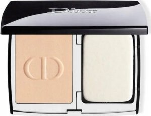 Dior DIOR FOREVER NATURAL VELVET 3N NEUTRAL 10g 1