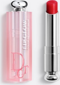 Dior DIOR ADDICT LIP GLOW BALM 031 STRAWBERRY 3,2g 3