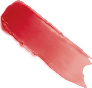 Dior DIOR ADDICT LIP GLOW BALM 031 STRAWBERRY 3,2g 4